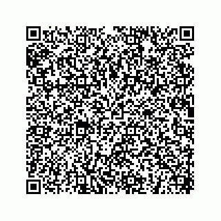 vCard 78615773639