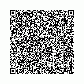 vCard 78615773800