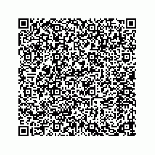 vCard 78615773839