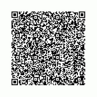 vCard 78615773939