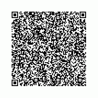 vCard 78615774421