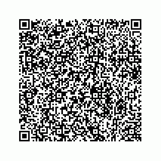 vCard 78615774439