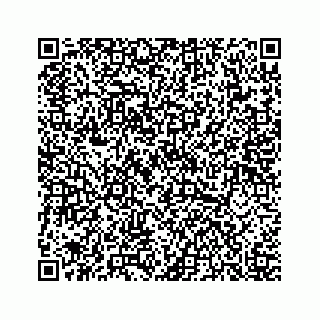 vCard 78615774539