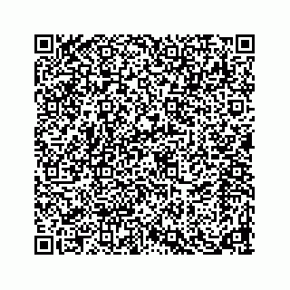 vCard 78615774639