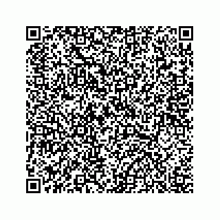 vCard 78615774739