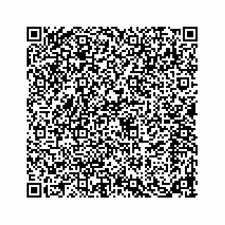 vCard 78615774839