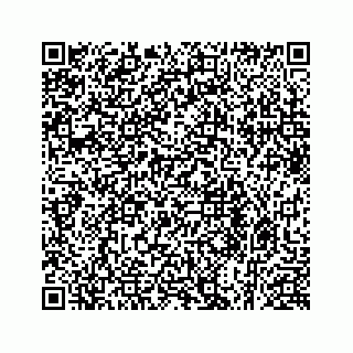 vCard 78615774939