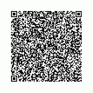 vCard 78615775039