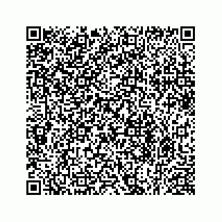 vCard 78615775539