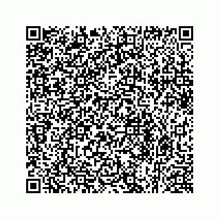 vCard 78615775639