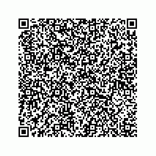 vCard 78615775739