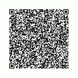vCard 78615775939