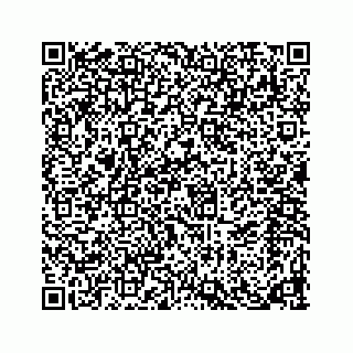 vCard 78615776039
