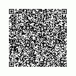 vCard 78615776073