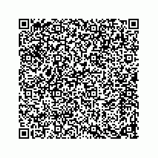 vCard 78615776439