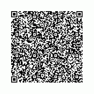 vCard 78615776639