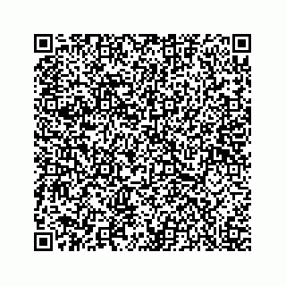 vCard 78615776666