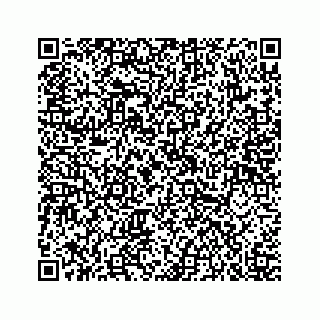 vCard 78615776939