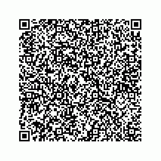 vCard 78615777039