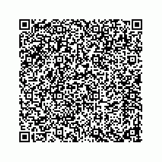 vCard 78615777379