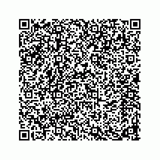vCard 78615777439