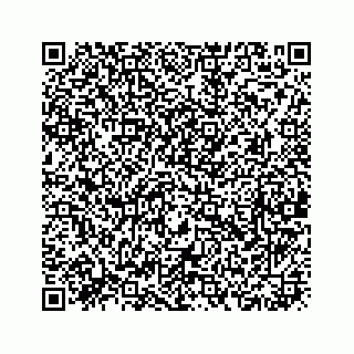 vCard 78615777539