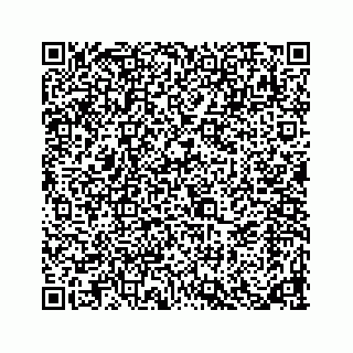 vCard 78615778390