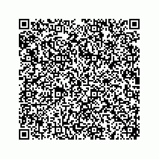 vCard 78615778539