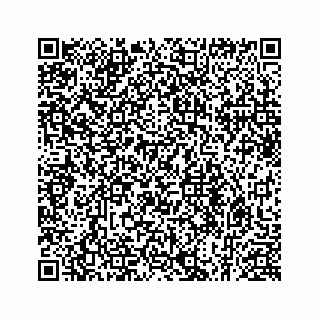 vCard 78615778639