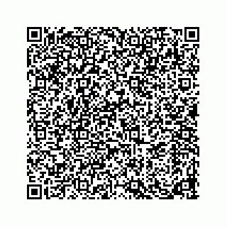 vCard 78615778739