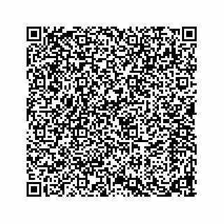 vCard 78615779039
