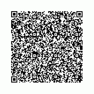 vCard 78615779439