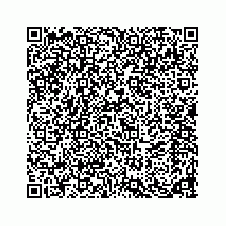 vCard 78615779839