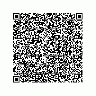 vCard 78615920604