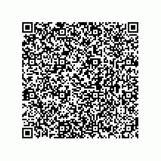 vCard 78615920627