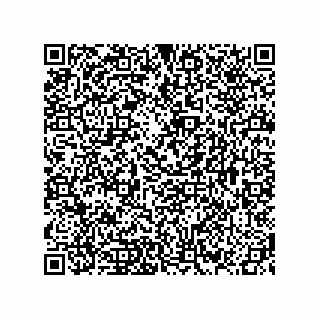 vCard 78615920641