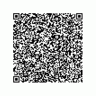 vCard 78615920693