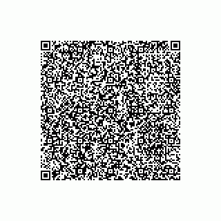 vCard 78615947073