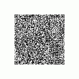 vCard 78615947500