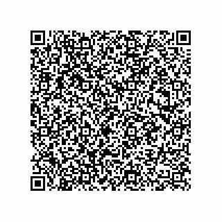 vCard 78615947501