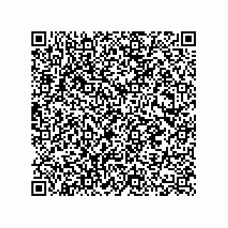 vCard 78615947502