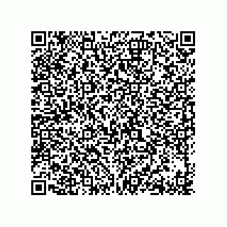 vCard 78615947503