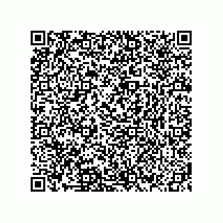 vCard 78615947504