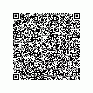 vCard 78615947505