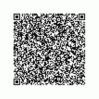 vCard 78615947506