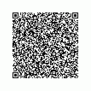 vCard 78615947507