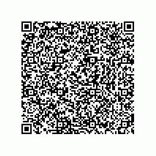 vCard 78615947508