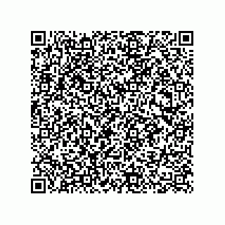 vCard 78615947509