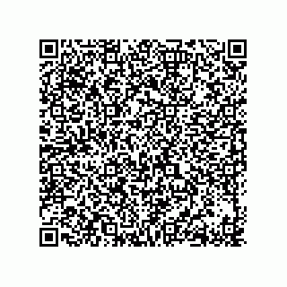 vCard 78615947510