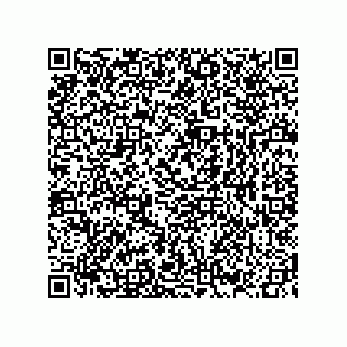 vCard 78615947511